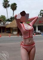 妈妈带我回老家1