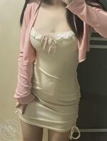 妹妹的相册让我有想法了1