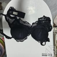 想跟妈妈表白20