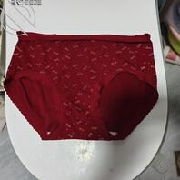 想跟妈妈表白21