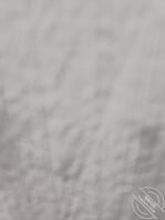 连云港私密免费上门0