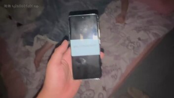  迷奸喝醉的亲妹 现成便宜妹妹险些被骗炮