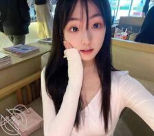 【求助】怎样才能上了自己的骚屄亲姐姐0