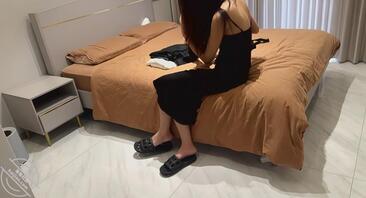 7【原创】第二次对继母下起了毒手！