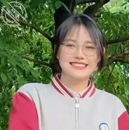 沂南母狗高中生2