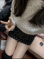 有多少人想操亲姐的