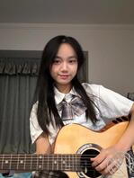 爸爸们喜欢JK吗？突然好想自爆，给爸爸们羞辱……2