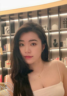 兄弟们指指路，怎么搞定我姐这个骚棒2