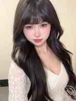 女大 学习压力大 发骚了0