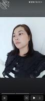 和玉林已婚人妻做爱自拍（有生活照）1
