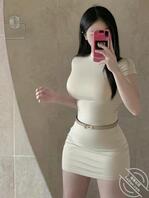 原创:酒店约操兄弟老婆,高颜值巨乳肥臀反差御姐,无套内射,网袜真是绝了!2