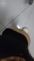11-骚逼小姨子 在服务区母婴室后入2