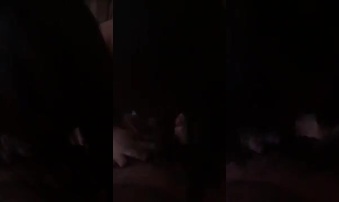 暂时不能露脸慢慢开发