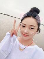 炮友从少女开始到为人妻0