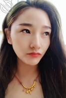 炮友从少女开始到为人妻1