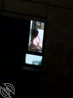 也不知道她撅个大腚在擦什么？?&zwj;♂️