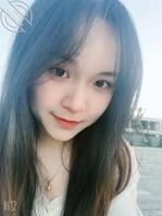 母狗日常拍摄分享，反差婊，有没有想操她的欲望1