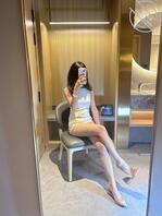 新人一枚，多多关注1