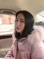 每日分享（性感人妻）