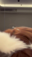湖景落地窗口交毒龙