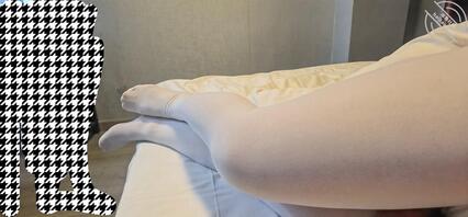 潍坊有没有cd带我一起玩的呀2