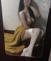 照片不多，发一点，嘻嘻0