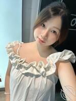 极品性感诱惑的00后孕妇2