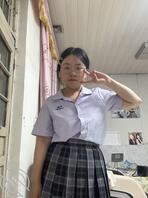 小母狗又来了山东1