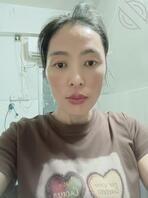 爸爸们请狠狠羞辱我妈妈1