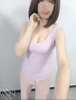 《原创2》独守空房,生理需求得不到满足,我对朝夕相处的公公产生了欲望2