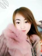 （接稿）前女友风骚女教师张于，反差婊，骚母狗，希望大家狠狠羞辱她2