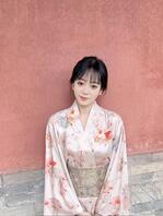 媚日慰安妇老婆0