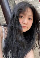 母狗准备好被主人艹烂了0