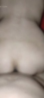 贵州毕节嘞找素质一点的单男