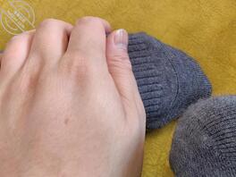 骚货母狗姐姐，勾引不让玩系列…0