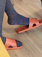 骚货母狗姐姐，勾引不让玩系列…2