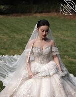 海友投稿家中骚妻0