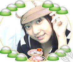 曾经的她，稍微分享给大家一部分看看2