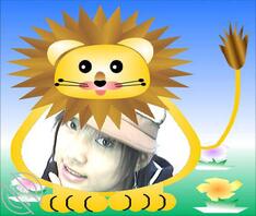 曾经的她，稍微分享给大家一部分看看