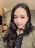 打胶小姨子的骚内裤＋泳衣0