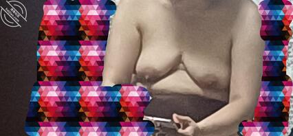 骚货妈妈2