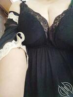 母子乱伦泄密，疯狂玩弄后妈菊花0