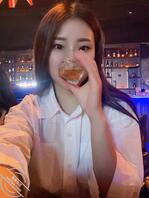 明知姐姐骚,不知道怎么操0