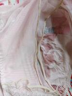 求大神指教如何能操上50岁婶婶