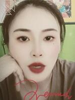 熟女少妇怎么样，有没有想草她的朋友1