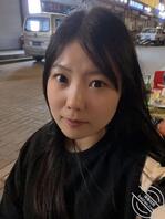 【骚逼通鉴018】颜射口爆接龙看谁的车头最靓！不露脸yy勿扰，互相监督！2