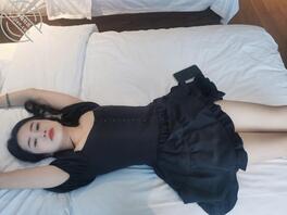 绝对反差骚逼，欢迎评论侮辱2