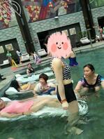 (原创)今天更一下我妈和情人口交调情的吧1