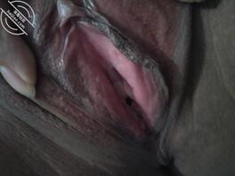我妹妹欠操的骚逼