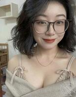 今天去学生家里做家教，请问需要注意什么呢。0